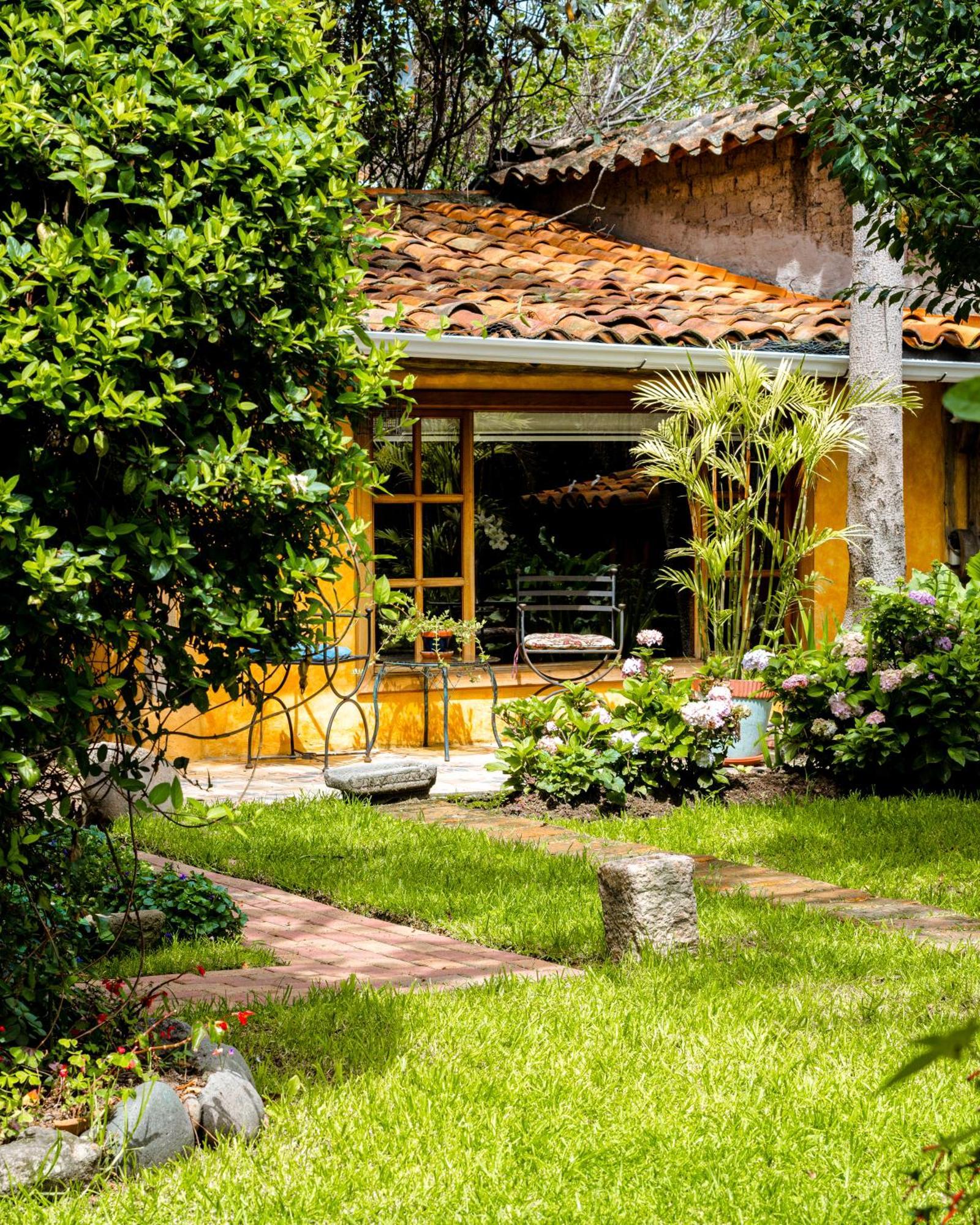 Hotel Boutique Casa Montalvo Cuenca Exterior foto